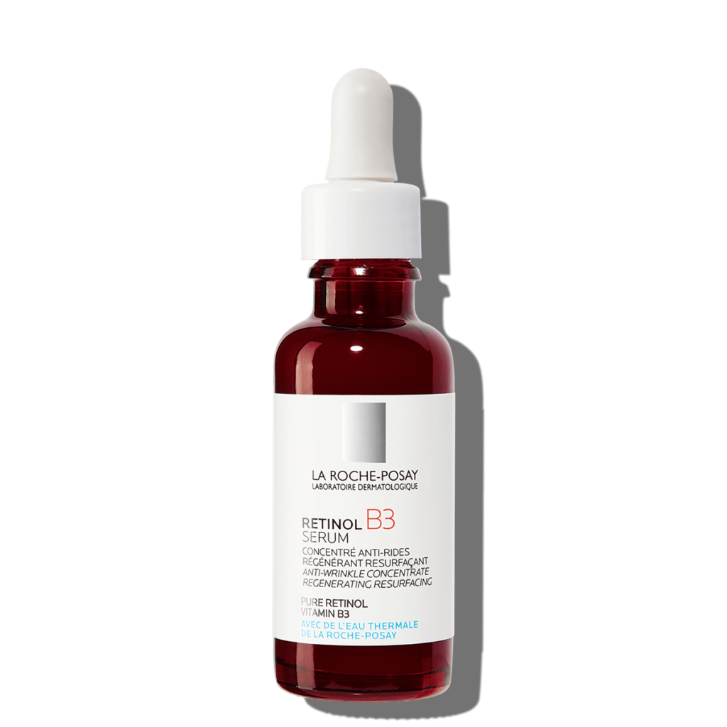 La Roche-Posay RETINOL B3 serum 30 ml