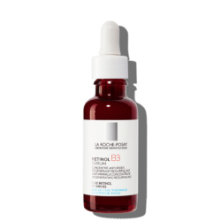 La Roche-Posay RETINOL B3 serum 30 ml