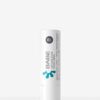 Laboratorios BABÉ Essentials Lip care Stick SPF20