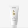 Laboratorios BABÉ PEDIATRIC Krema za pelenski osip 100 ml
