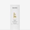 Laboratorios BABÉ PEDIATRIC Krema za pelenski osip 100 ml - Slika 2