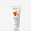 Laboratorios BABÉ Pediatric Sunscreen Losion SPF50+ 100 ml