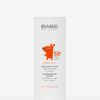 Laboratorios BABÉ Pediatric Sunscreen Losion SPF50+ 100 ml - Slika 2