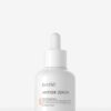 Laboratorios BABÉ AntiOx Serum 30 ml