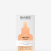 Laboratorios BABÉ AntiOx Serum 30 ml - Slika 2