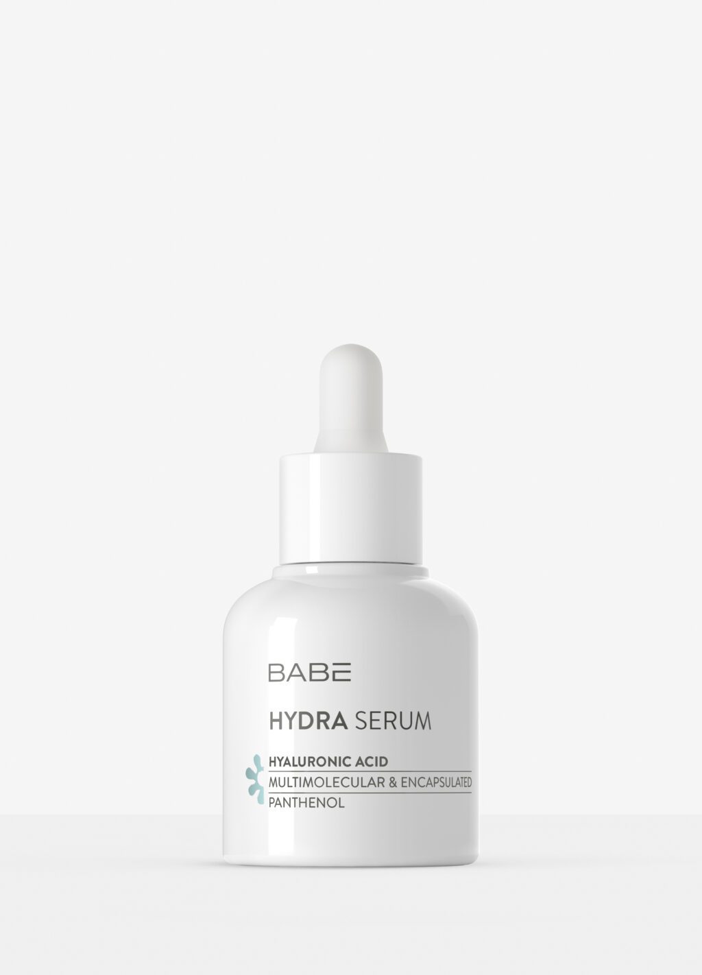 Laboratorios BABÉ Hydra Serum 30 ml