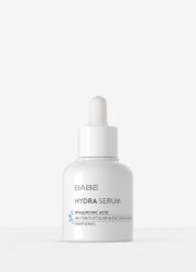 Laboratorios BABÉ Hydra Serum 30 ml