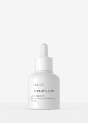 Laboratorios BABÉ Repair Serum 30 ml