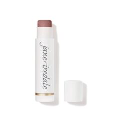 Jane Iredale LipDrink Lip Balm SPF 15 - Buff