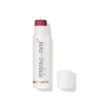 Jane Iredale LipDrink Lip Balm SPF 15