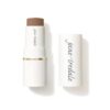 Jane Iredale Glow Time Bronzer 7,5 g