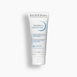 Bioderma Atoderm Intensive Eye njega 100 ml