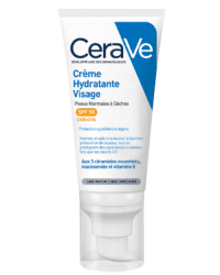 CeraVe Hidratantna njega za lice SPF 50 52 ml