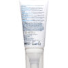 CeraVe Hidratantna njega za lice SPF 50 52 ml - Slika 2