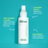 Dermalogica Breakout Micro Pore Mist 118 ml - Slika 2
