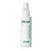 Dermalogica Breakout Micro Pore Mist 118 ml