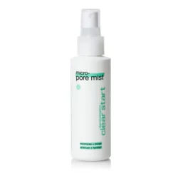 Dermalogica Breakout Micro Pore Mist 118 ml