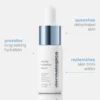 Circular Hydration Serum 10 ml Putno pakiranje