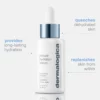 Dermalogica Circular Hydration Serum 59 ml