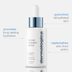 Dermalogica Circular Hydration Serum 59 ml