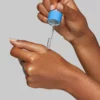 Dermalogica Circular Hydration Serum 10 ml Putno pakiranje - Slika 4