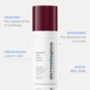 Dermalogica Dynamic Skin Retinol Serum 10 ml