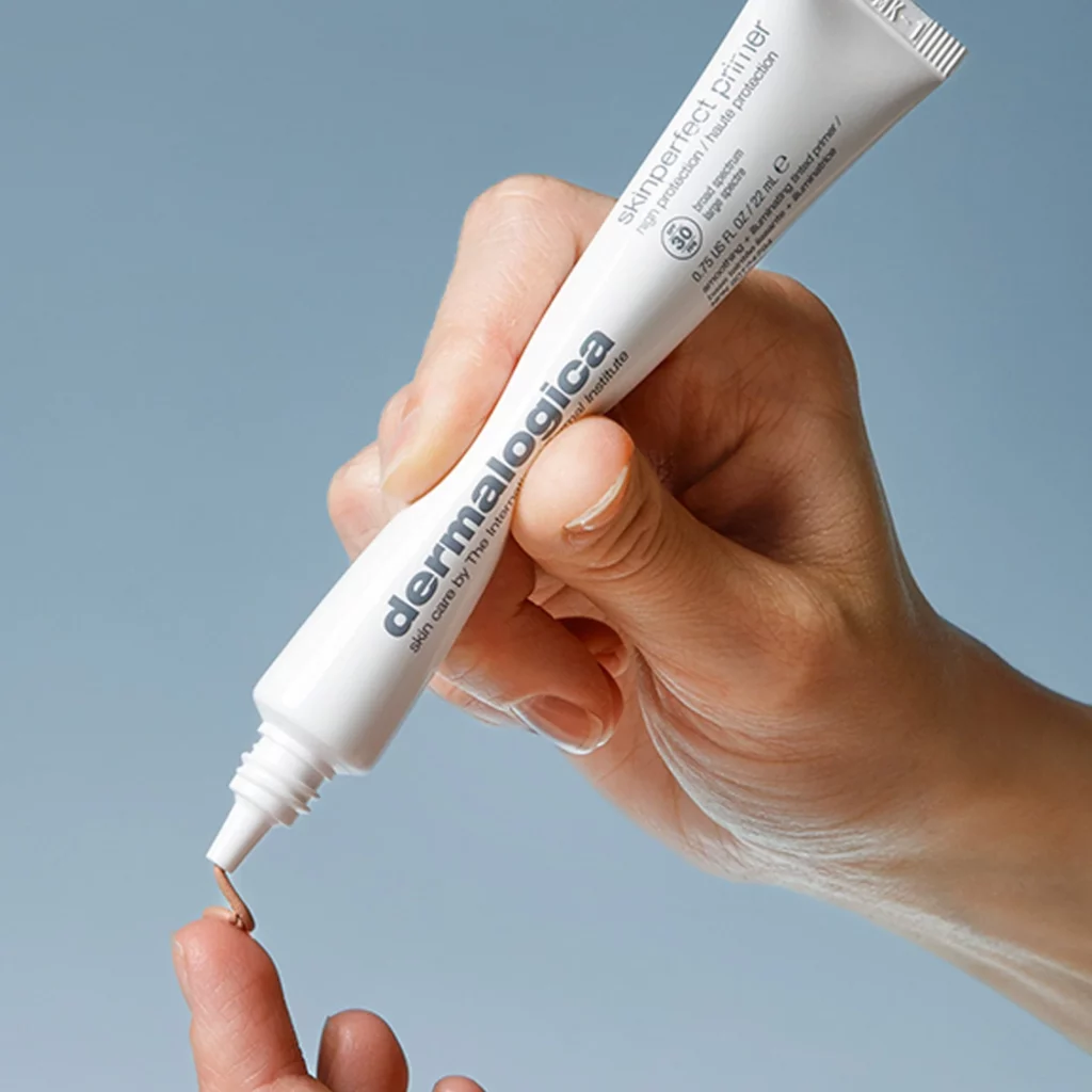 Dermalogica Skin Perfect Primer SPF 30 22 ml - Slika 2