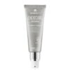 Endocare Renewal Comfort Cream 50 ml - Slika 2