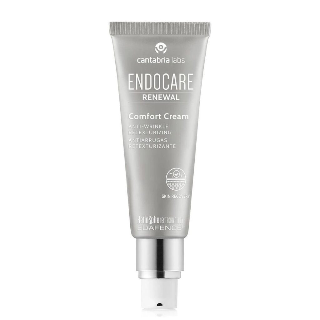Endocare Renewal Comfort Cream 50 ml - Slika 2
