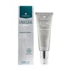 Endocare Renewal Comfort Cream 50 ml