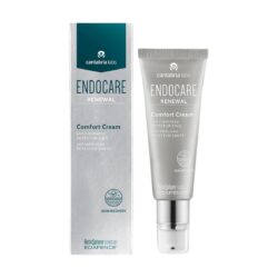 Endocare Renewal Comfort Cream 50 ml