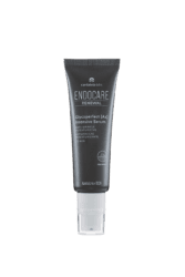 Renewal Glycoperfect Intensive Serum