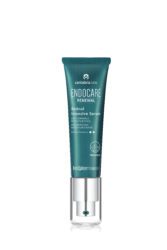 Endocare Renewal Retinol Intensive Serum 30 ml