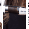 L'Oreal Professionnel SteamPod 4.0 Glacial Utopia Limited Edition - Slika 13