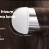 L'Oreal Professionnel SteamPod 4.0 Glacial Utopia Limited Edition - Slika 16