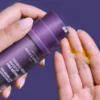 Novexpert Duo Pro-Retinol Booster Serum 30 ml - Slika 2