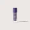 Novexpert Duo Pro-Retinol Booster Serum 30 ml