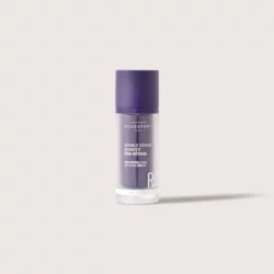 Novexpert Duo Pro-Retinol Booster Serum 30 ml