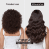 L'Oreal Professionnel SteamPod 4.0 Glacial Utopia Limited Edition - Slika 5
