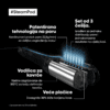 L'Oreal Professionnel SteamPod 4.0 Glacial Utopia Limited Edition - Slika 3