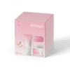 Yasenka Skinage Orchid Silk paket - Slika 2