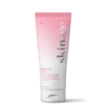 Yasenka Skinage Orchid Silk krema za ruke 100 ml