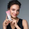 Yasenka Skinage Orchid Silk krema za ruke 100 ml - Slika 2