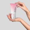 Yasenka Skinage Orchid Silk krema za ruke 100 ml - Slika 3