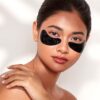 111SKIN Black Diamond Eye mask 6 ml - Slika 2