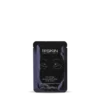 111SKIN Black Diamond Eye mask 6 ml
