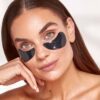 111SKIN Black Diamond Eye mask 6 ml - Slika 3