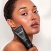 111SKIN Black Diamond Firming mask 75 ml - Slika 2