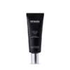 111SKIN Black Diamond Firming mask 75 ml