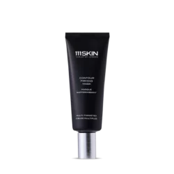 111SKIN Black Diamond Firming mask 75 ml